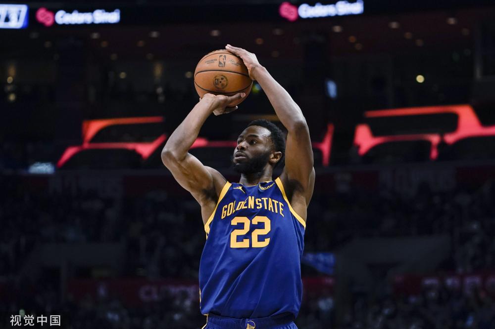 仅能打破 仅能打破