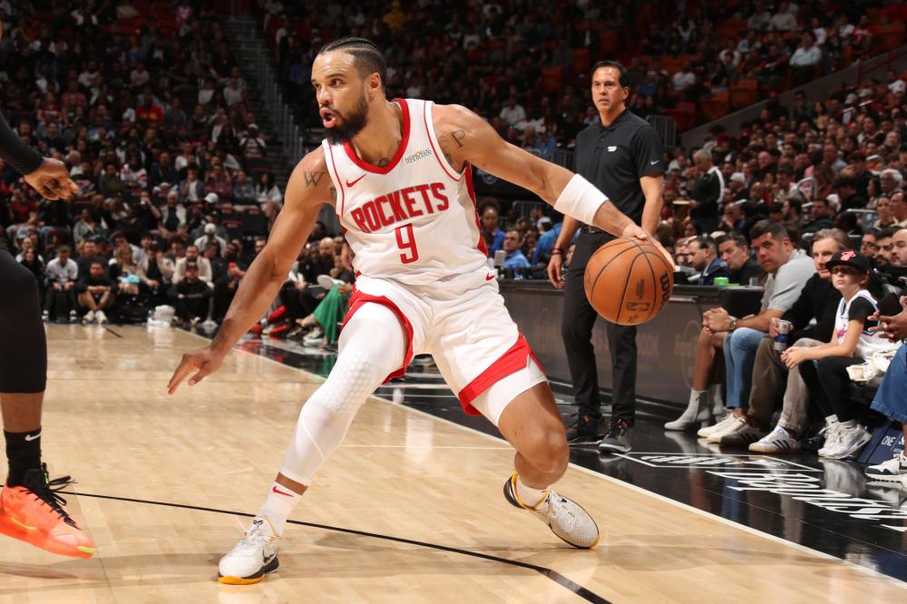 稳定呼吸 稳定呼吸