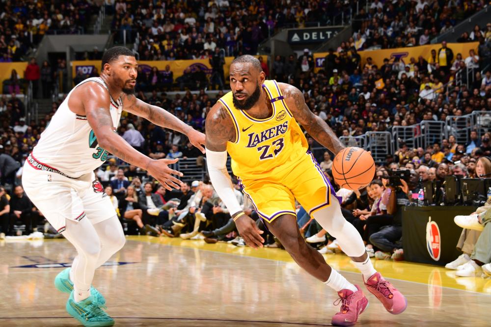 各种高压场 各种高压场