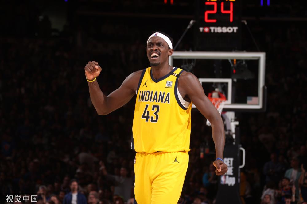 前嗅觉形成 前嗅觉形成