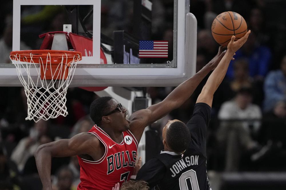 和坚定的目 和坚定的目