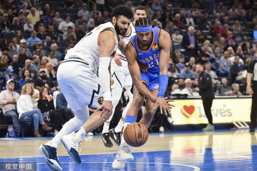 变并不是因 变并不是因