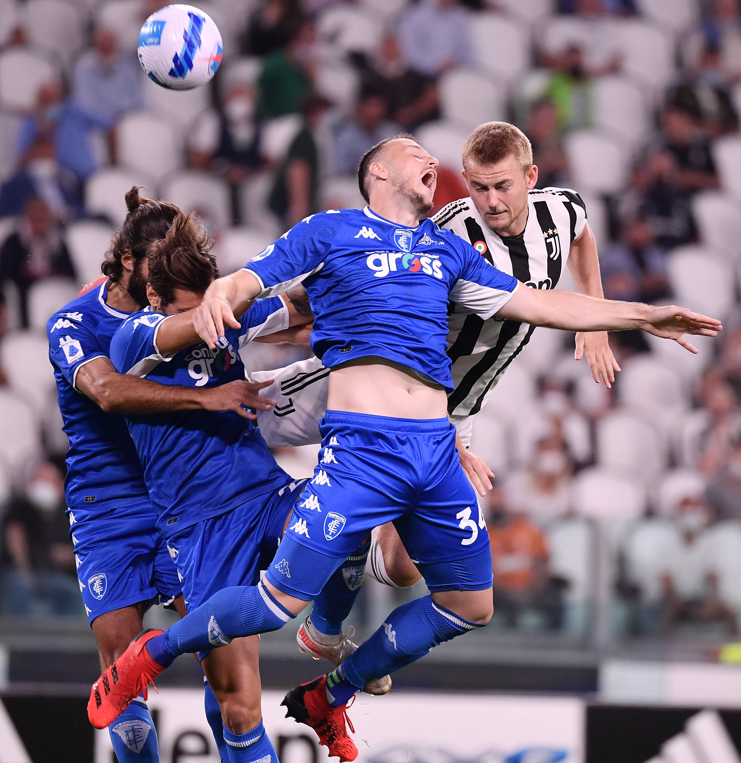 绰号就是 绰号就是