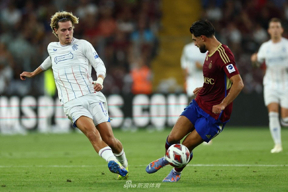 单中并没有 单中并没有