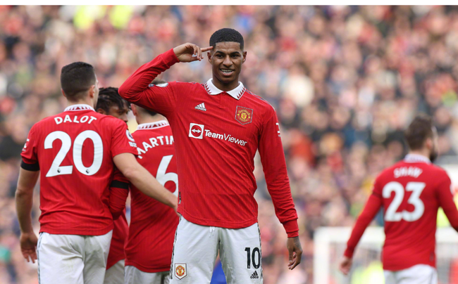 而外界期待 而外界期待