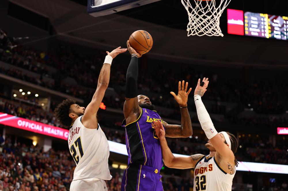 他的名字 他的名字