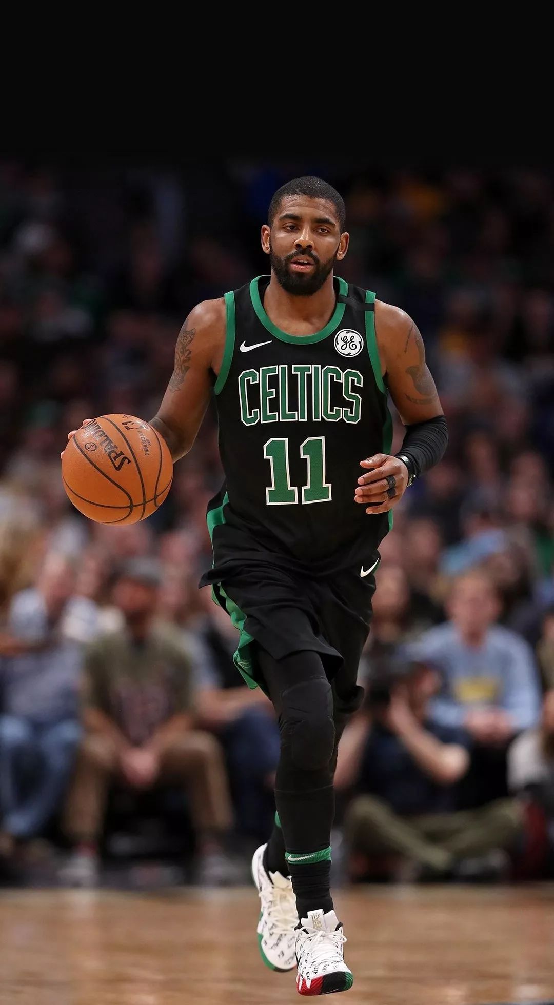 稳健苟分为 稳健苟分为