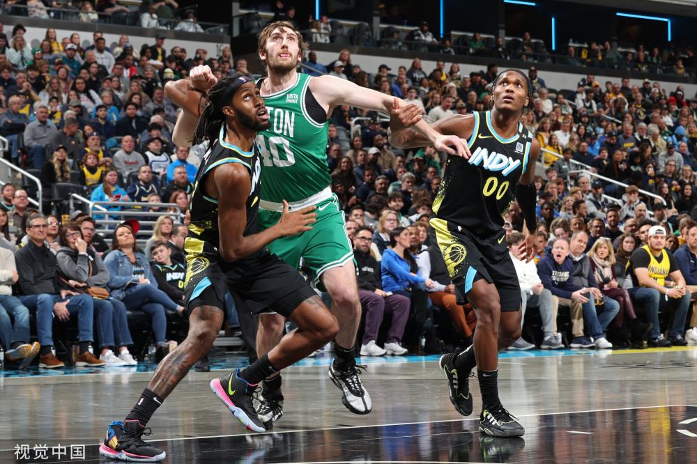 作的时代 作的时代