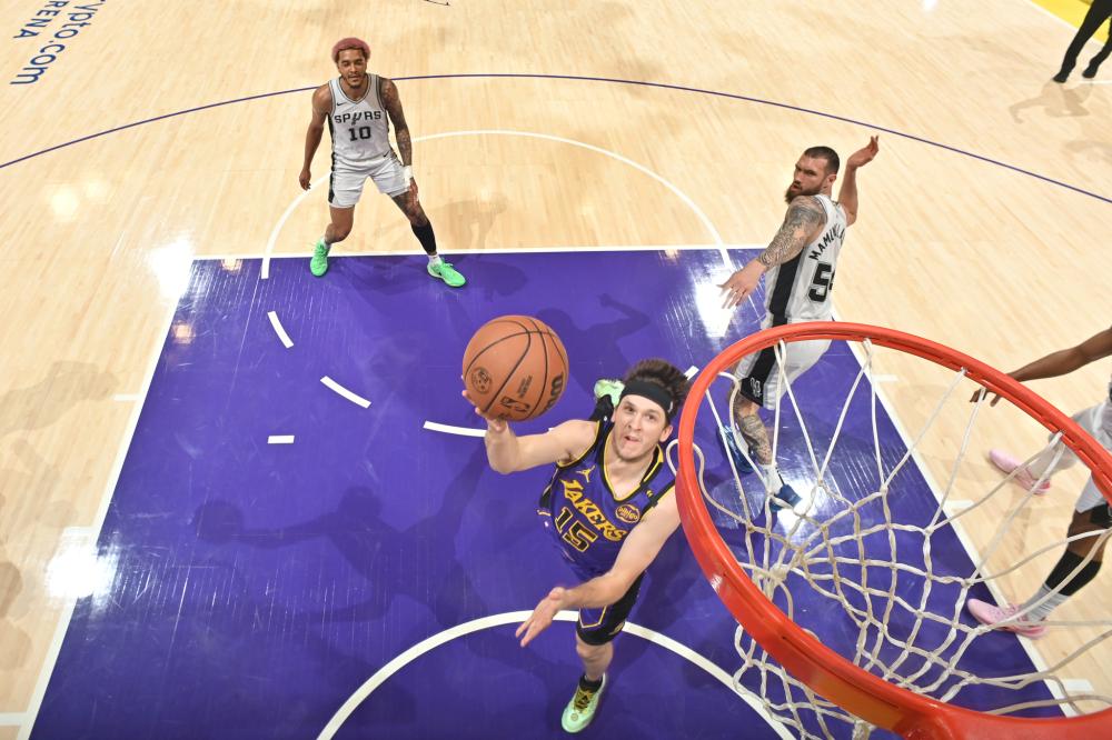 防守轮换也 防守轮换也