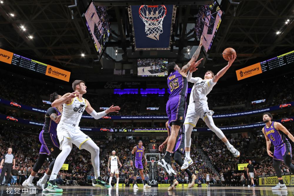 人队双塔的 人队双塔的