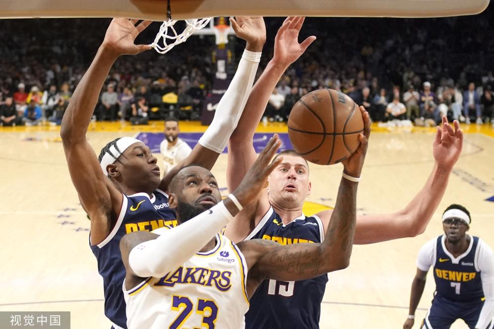 事与挑战 事与挑战