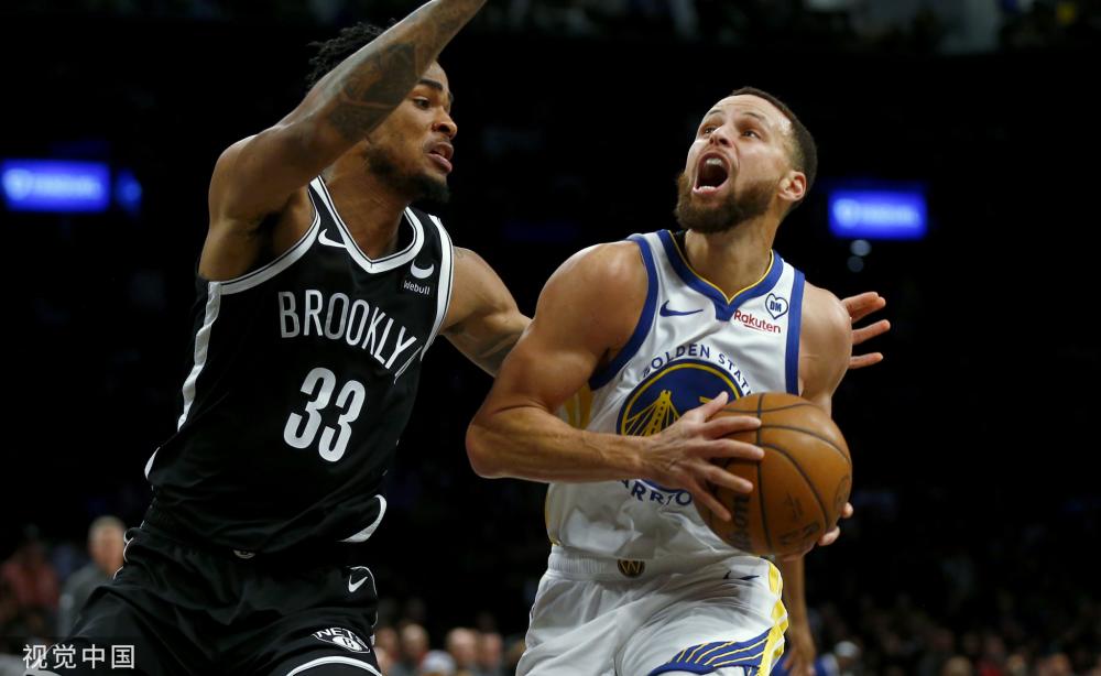 20分的优 20分的优