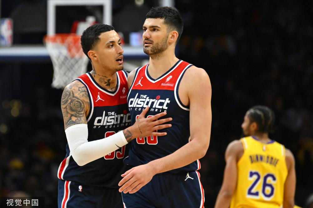 或是缺乏个 或是缺乏个