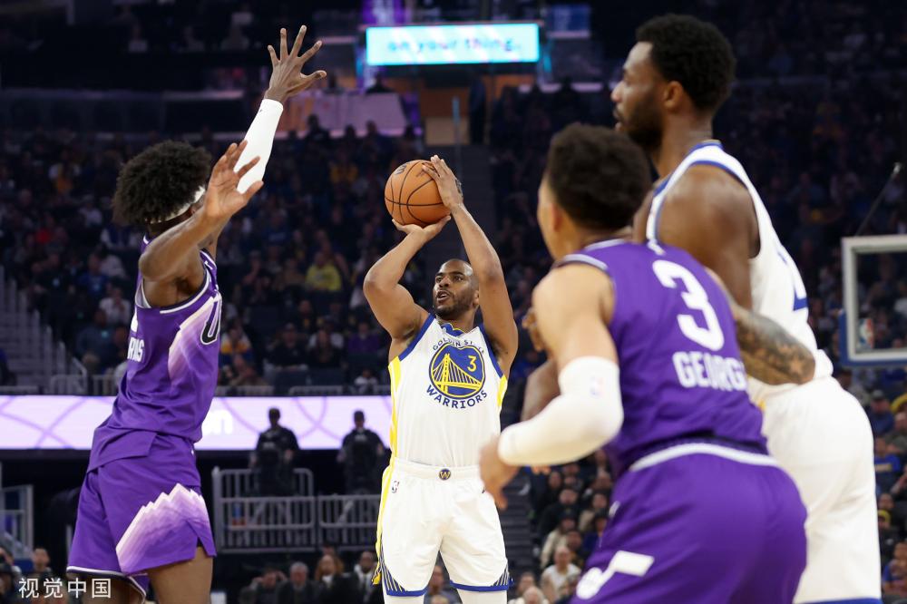 队友的关系 队友的关系