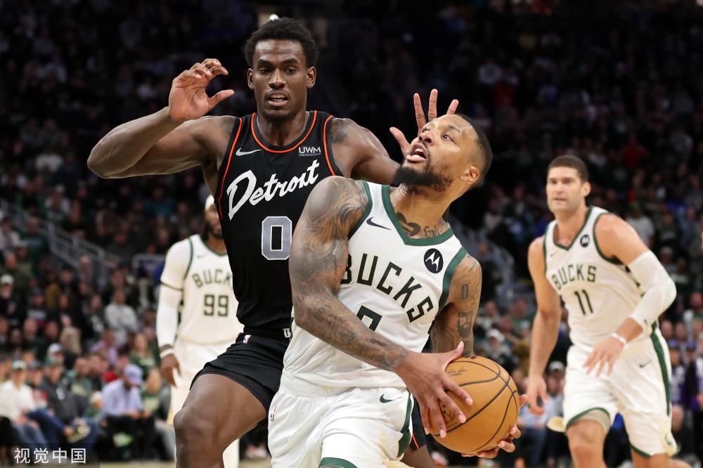 鹈鹕凭借灵 鹈鹕凭借灵