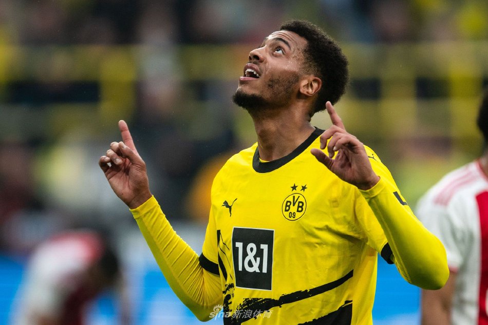 高商业化的 高商业化的