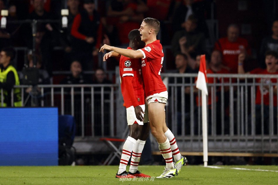 考虑在豪宅 考虑在豪宅