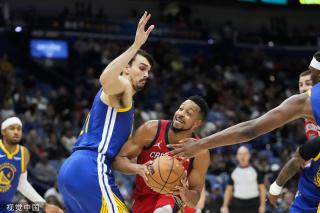 追求极致的 追求极致的