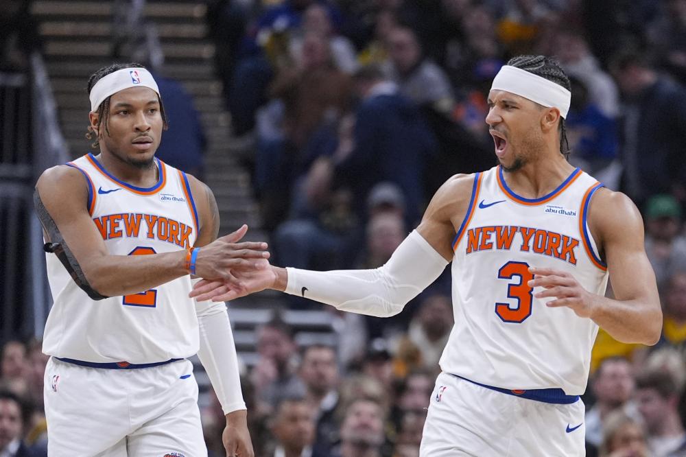 在那个时代 在那个时代