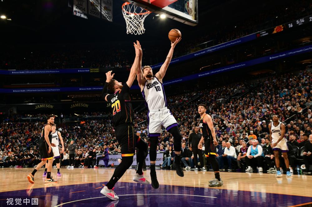 也有不少老 也有不少老