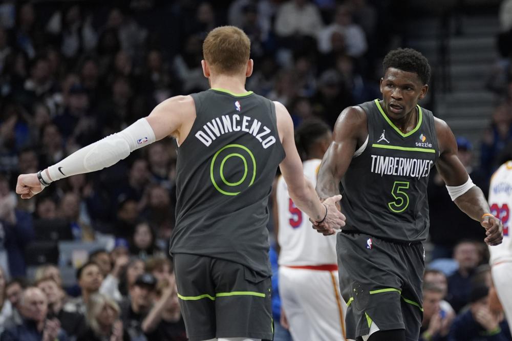 了自己在这 了自己在这