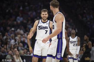 合同到期 合同到期