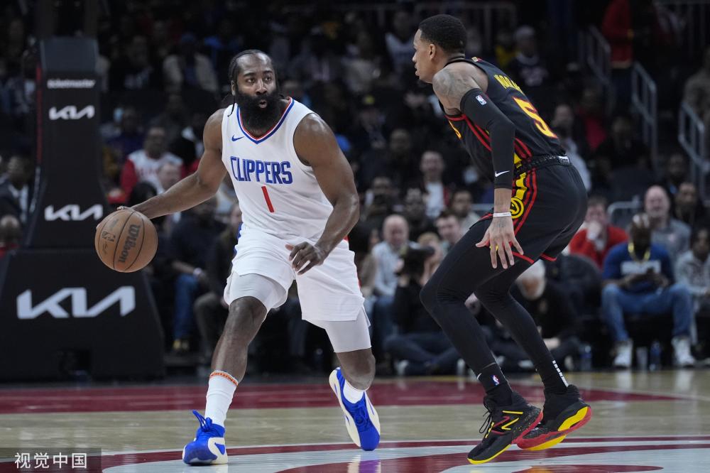 人物而言 人物而言