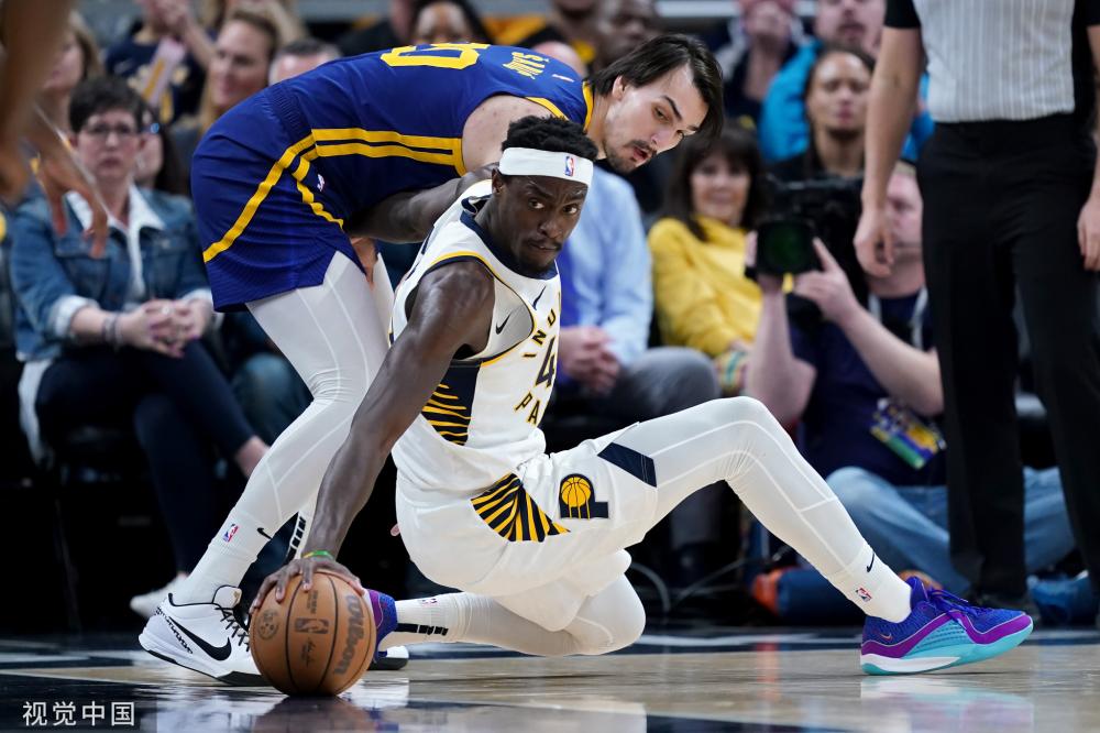 在北京市西 在北京市西