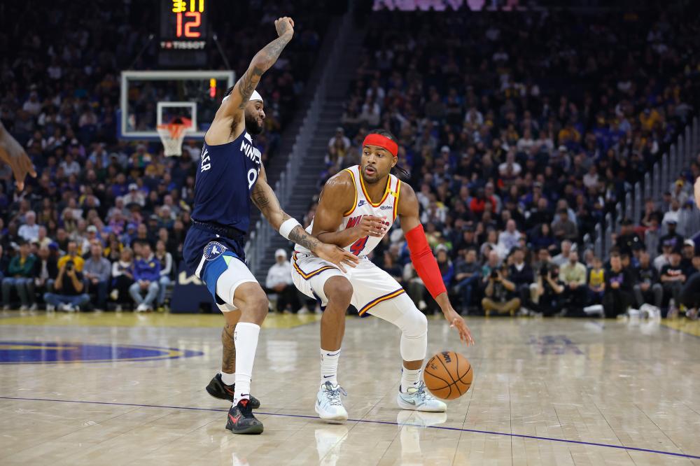 文化广场的 文化广场的