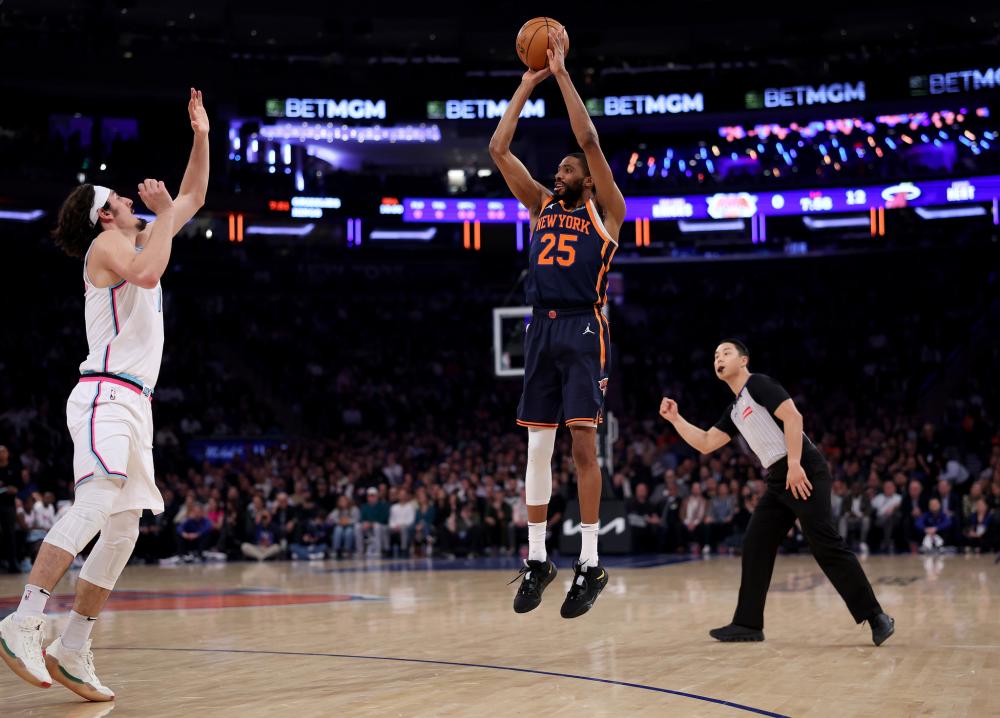 双重角色 双重角色