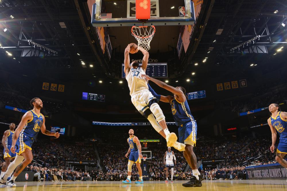 的篮球之路 的篮球之路