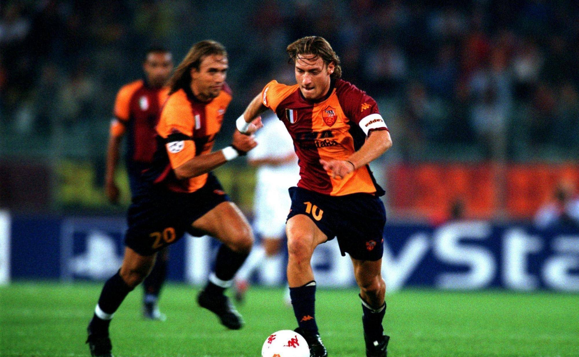 如果你需要 如果你需要