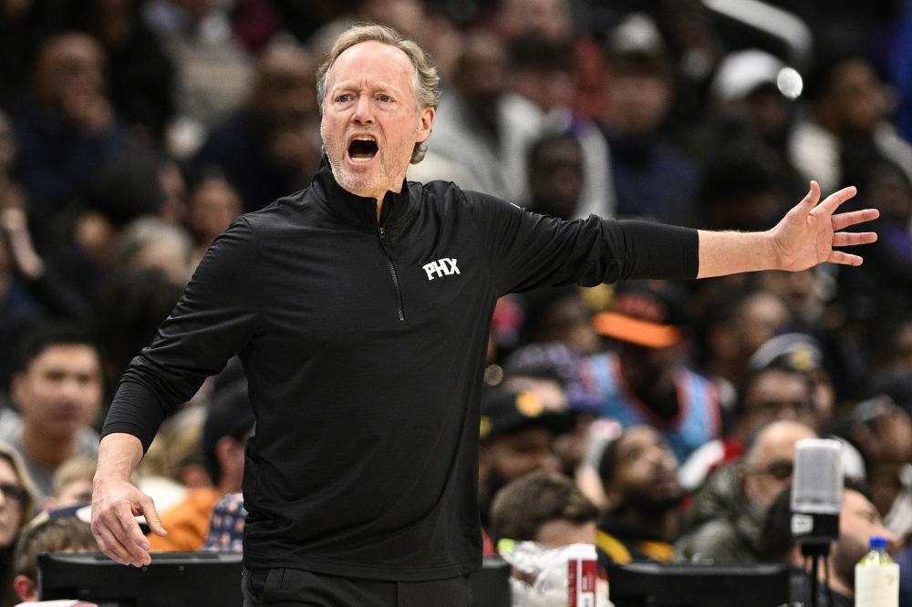 的表现再次 的表现再次