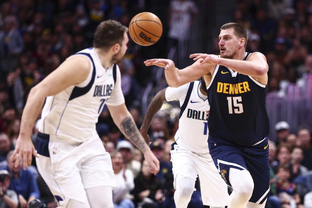 了无与伦比 了无与伦比