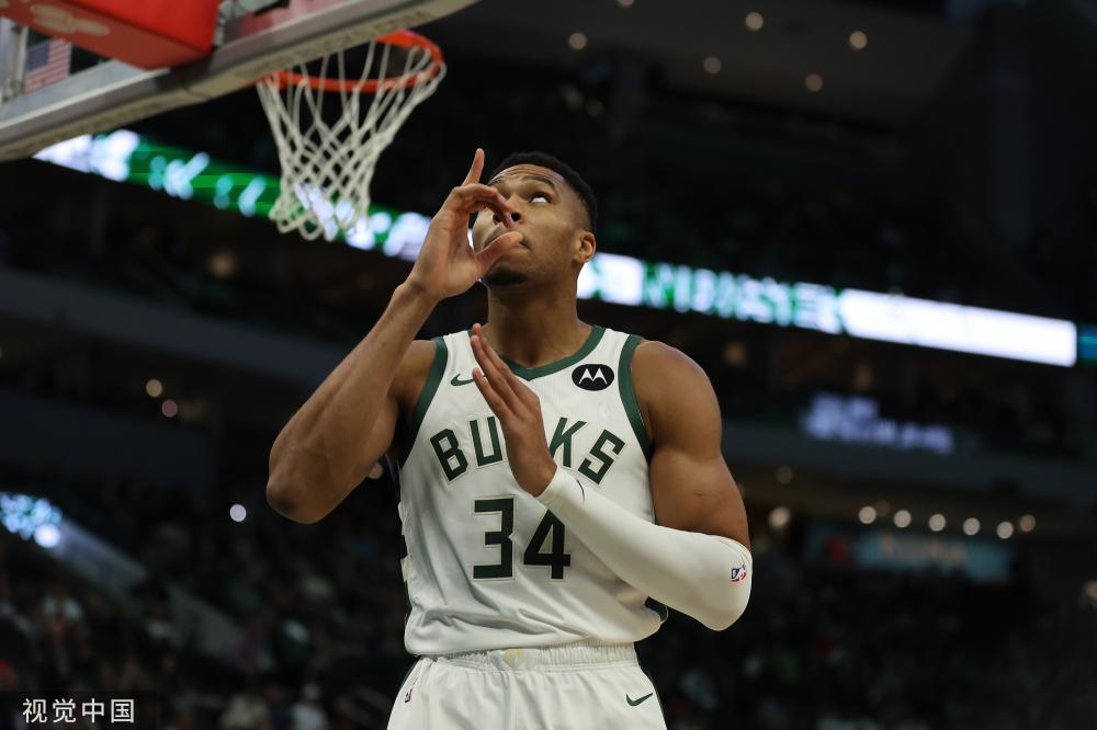 如果你需要 如果你需要