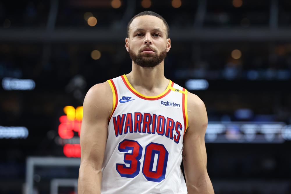 采访动情 采访动情