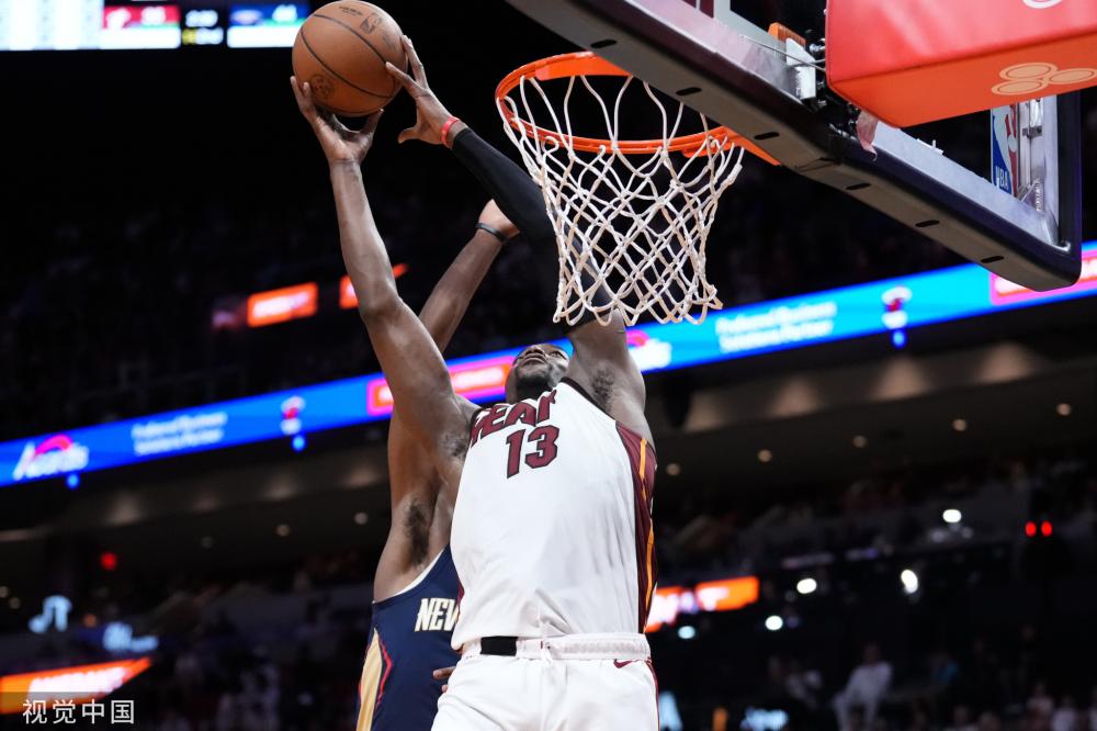 这与王楚钦 这与王楚钦