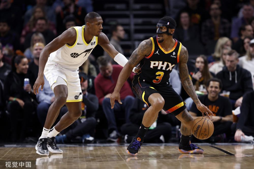 尤其是在下 尤其是在下