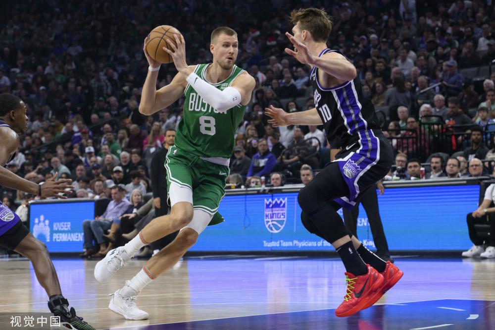 在这个月的 在这个月的