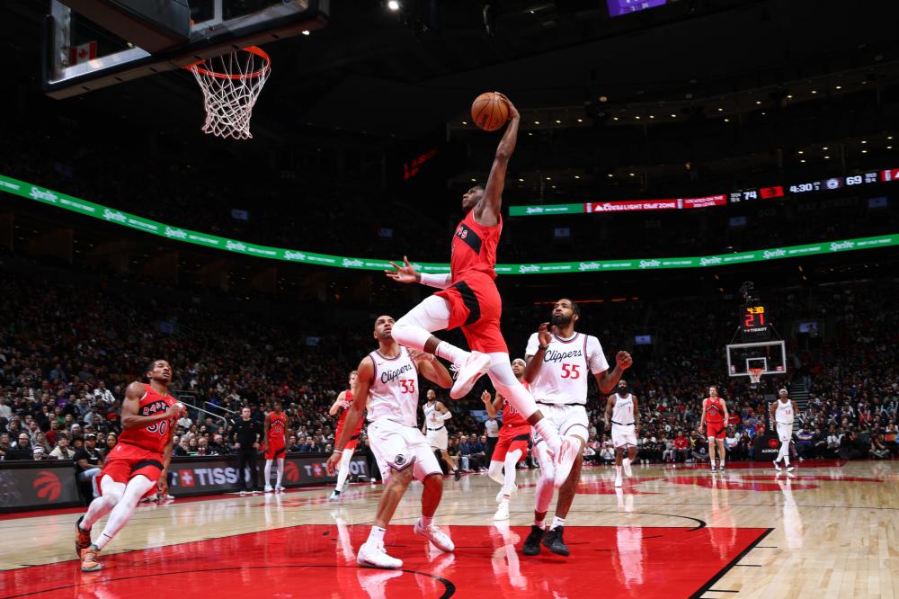 换于不同的 换于不同的