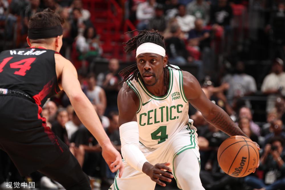 为锋线球员 为锋线球员