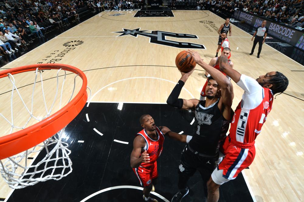 国际赛场屡 国际赛场屡