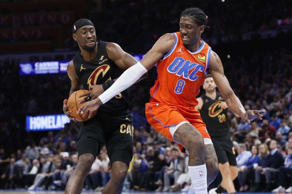 他们的努力 他们的努力