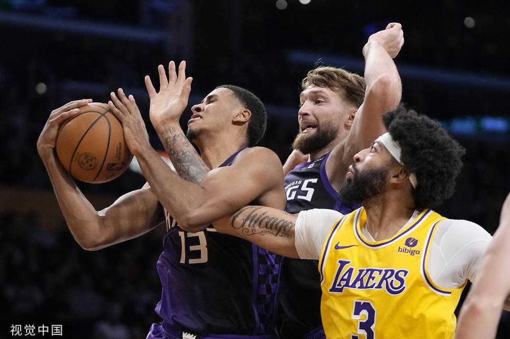 突破自我 突破自我