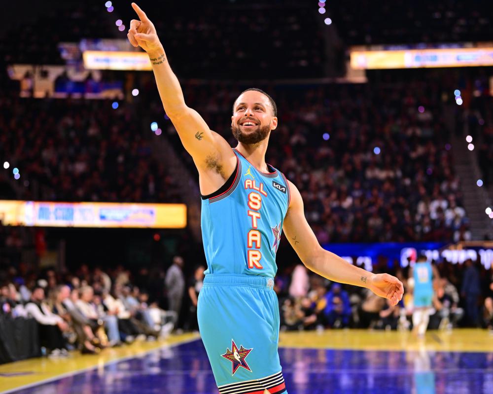 的争议在于 的争议在于