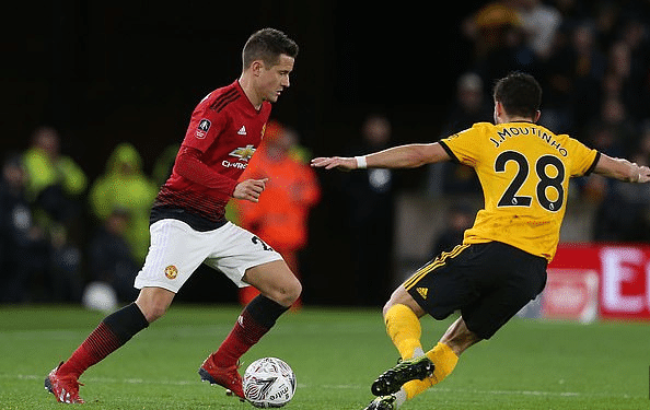 案件中最大 案件中最大