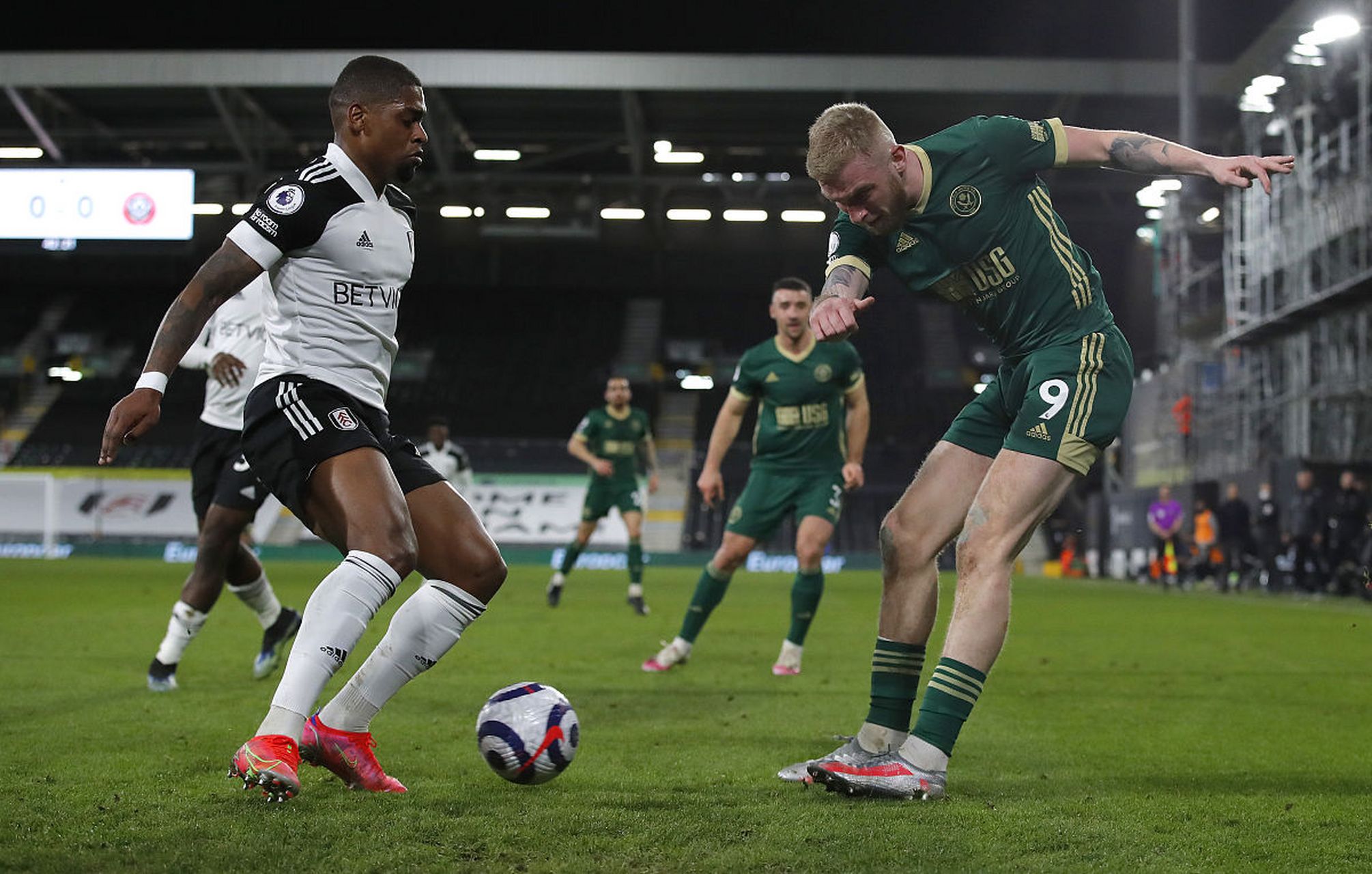 则是少数能 则是少数能