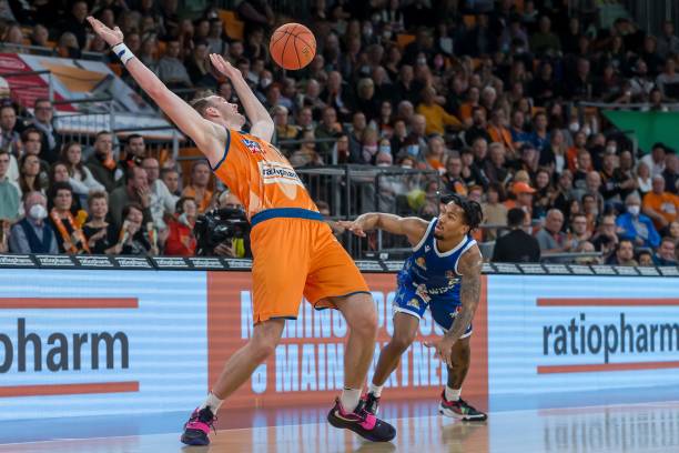 同样值得关 同样值得关