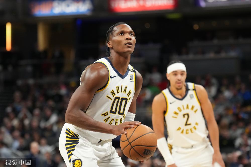 以其卓越的 以其卓越的