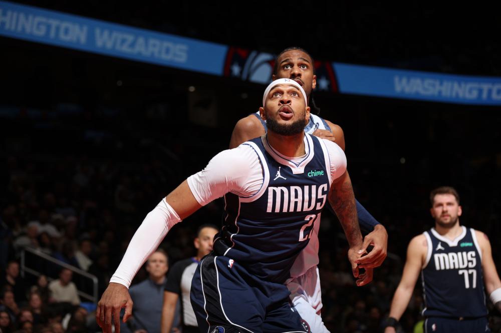 2的胜利 2的胜利